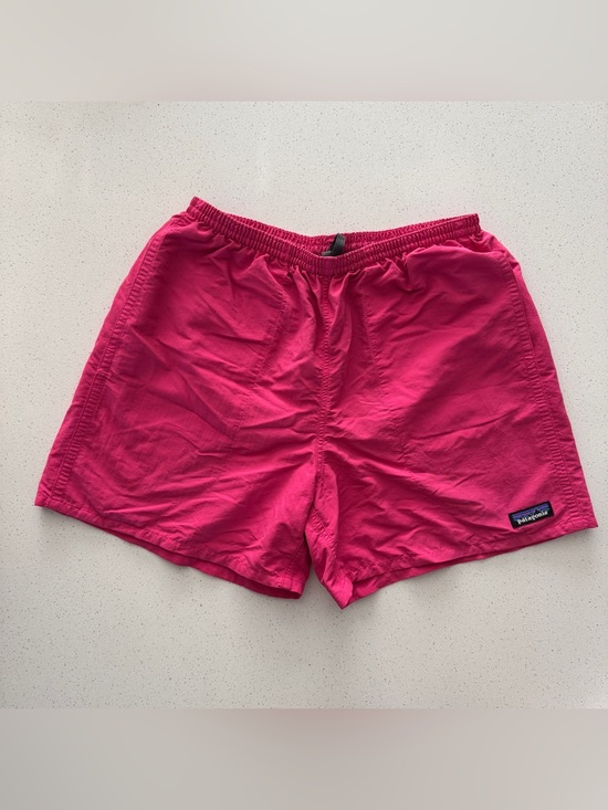 Patagonia Other - Men’s Patagonia Baggies Shorts 5”